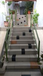Faber Garden Condominium (D20), Condominium #579758801